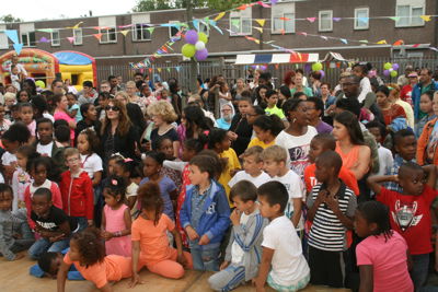 Foto 135 uit PCDeRegenboog16-6