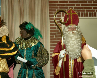 Foto 89 uit RK Regenboog