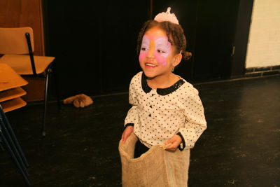 Foto 47 uit VrouwenDag2014