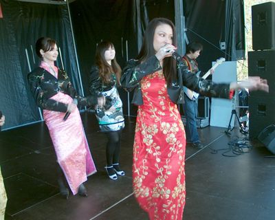 Foto 187 uit chineesnieuwjaar9_2