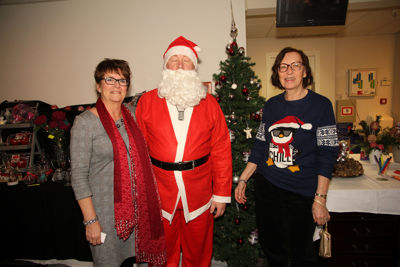 Foto 79 uit KerstMarktWetering