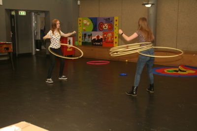 Foto 119 uit CreaBeverlandFocus_2