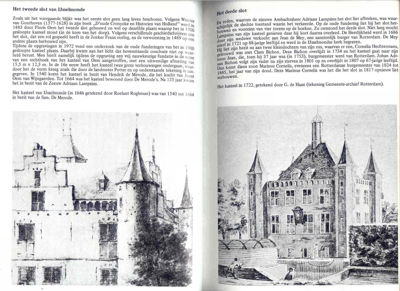 Foto 102 uit Een dorp a_d maas1