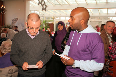 Foto 63 uit KerstMarktWetering