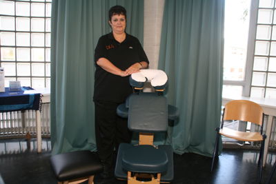 Foto 106 uit Paranormale-Beurs