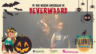 Foto 193 uit Halloween1-11-2014