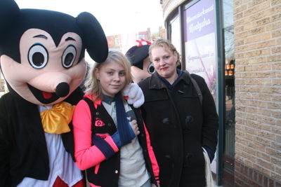 Foto 13 uit 14-2-17Valentijndag