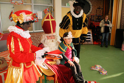 Foto 138 uit SintRKRegenboog3_12