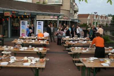 Foto 76 uit WinkelliersOntbijt7_7