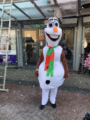 Foto 30 uit t Kerstfeest 2022