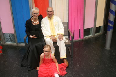 Foto 66 uit FotoshootKledingbank_2