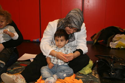 Foto 68 uit Peuters Focus28_10