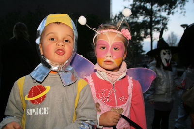 Foto 231 uit halloweenbeverwaard