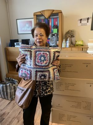 Foto 27 uit Kroeldekens Vreewijk