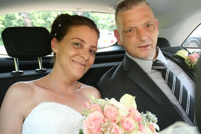 Foto 137 uit Bruiloft-Beverwaard