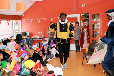 Foto 201 uit SintRKRegenboog3_12