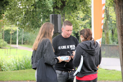 Foto 81 uit Memo Quest 5-8-18