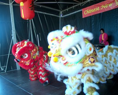 Foto 24 uit chineesnieuwjaar9_2