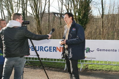 Foto 25 uit RoadshowBeverwaard