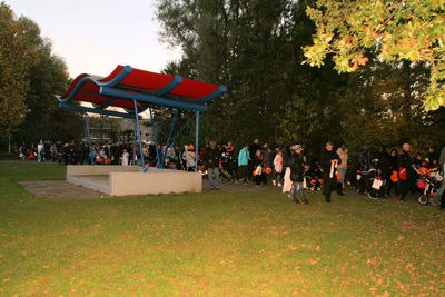 Foto 264 uit HalloWeen27-10-12