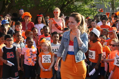 Foto 54 uit Konings-spelen20-4