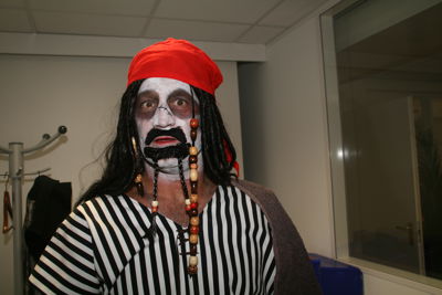 Foto 42 uit HaLLoWeeN29_10_11