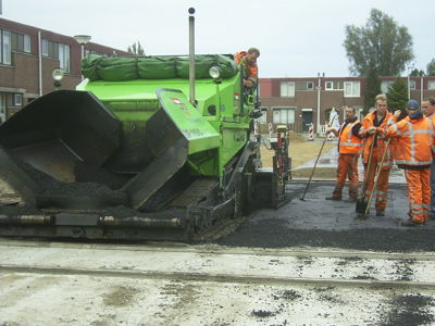 Foto 207 uit Noord_Zuid fase3bw