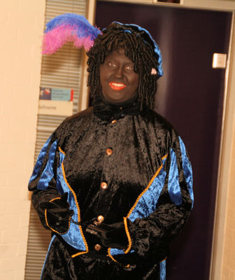 Foto 30 uit SintEnPietenInFocus