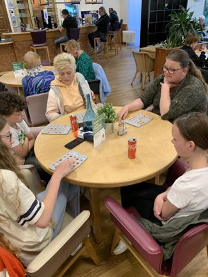 Foto 109 uit GROTE BINGO26-2