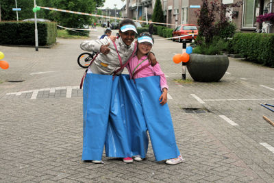 Foto 49 uit BuitenSpeelDag12-6