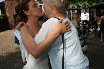 Foto 294 uit Bruiloft-Beverwaard