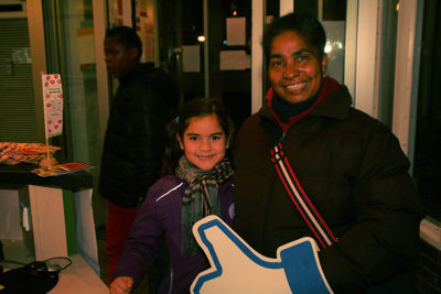 Foto 33 uit WijkMaalTijdFocus