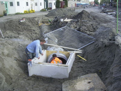 Foto 121 uit Noord_Zuid fase3bw