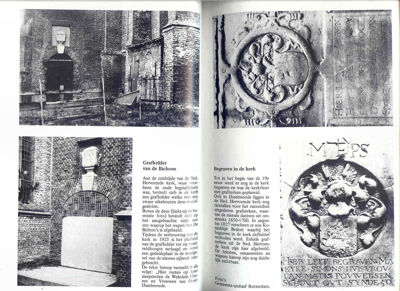 Foto 98 uit Een dorp a_d maas1