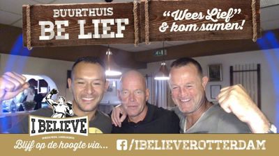 Foto 63 uit I-Believe-Be-Lieve