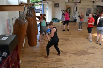 Foto 184 uit I-Believe-Be-Lieve