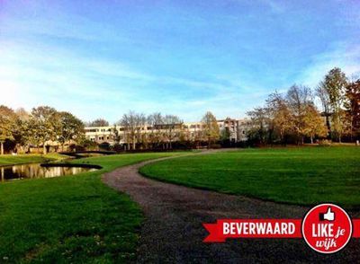 Foto 505 uit LIKEJEWIJK FOTO'S_2