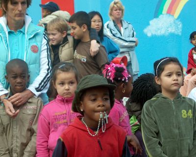 Foto 169 uit schoolsportplein07b.w