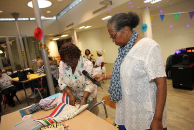 Foto 45 uit Brasa dey 23-11-19