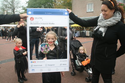 Foto 92 uit Halloween-28-10-17