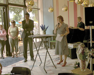 Foto 45 uit 14_06 susannadijk