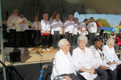 Foto 275 uit Wijkfeest-Braderie