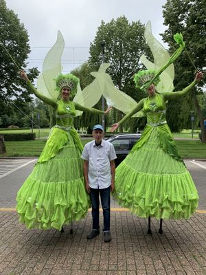 Foto 24 uit ZaadjesZaaienPit010