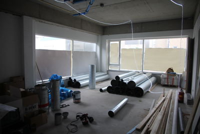 Foto 31 uit Verbouwing Liddle