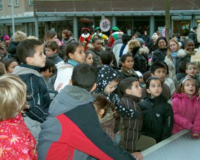 Foto 165 uit sint in beverwaard08