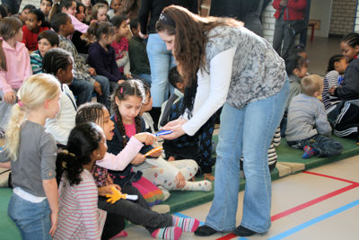 Foto 47 uit De Barkentijn10-02