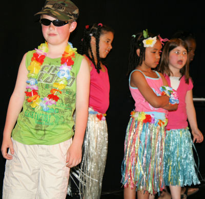 Foto 209 uit Barkentijnschool22_4