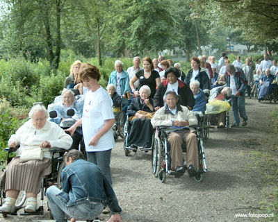 Foto 123 uit 15_06 susannadijk