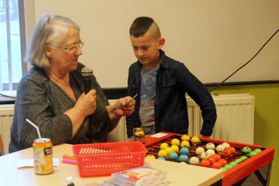 Foto 28 uit BENSVSTORMPOLDER