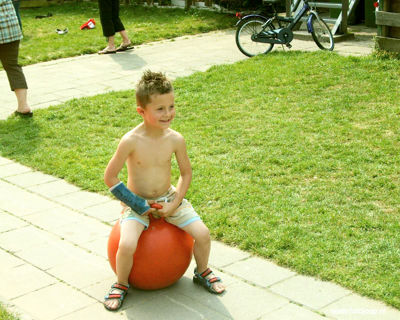 Foto 154 uit schoonmaakactie new